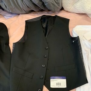 Men’s Brand new with tags Tommy Hilfiger vest